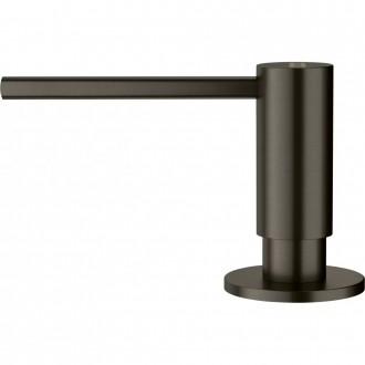Дозатор Franke Atlas Neo (112.0717.103) anthracite (антрацит)