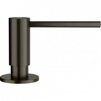 Дозатор Franke Atlas Neo (112.0717.103) anthracite (антрацит)