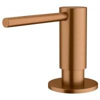 Дозатор Franke Atlas Neo (112.0717.104) copper (мідь)