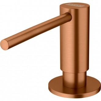 Дозатор Franke Atlas Neo (112.0717.104) copper (мідь)