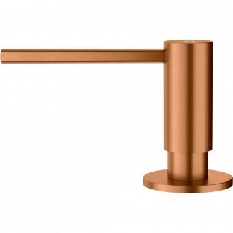Дозатор Franke Atlas Neo (112.0717.104) copper (мідь)