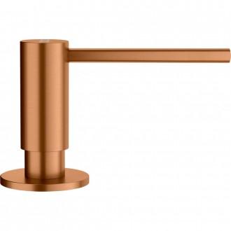 Дозатор Franke Atlas Neo (112.0717.104) copper (мідь)