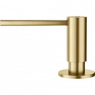 Дозатор Franke Atlas Neo (112.0717.105) gold (золото)