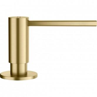 Дозатор Franke Atlas Neo (112.0717.105) gold (золото)
