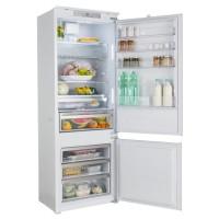 Холодильник Franke FCB 400 V NE N E (118.0705.909) білий