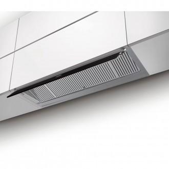 Витяжка кухонна Franke FST DRIP FREE 90 X/2 KL (305.0705.073)