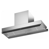 Витяжка кухонна Franke FSTS DRIP FREE 90 X (305.0702.607)