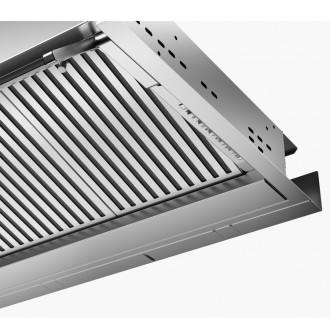 Вытяжка кухонная Franke FSTS DRIP FREE 90 X (305.0702.607)