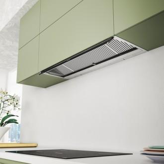 Вытяжка кухонная Franke FSTS DRIP FREE 90 X (305.0702.607)