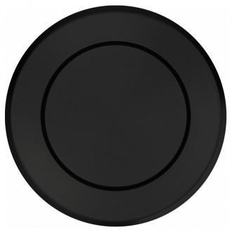 Кнопка Franke Easy Click (112.0705.753) черный матовый
