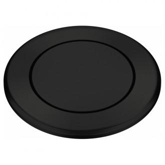 Кнопка Franke Easy Click (112.0705.753) черный матовый