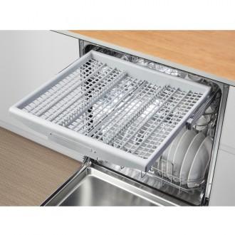 Посудомийна машина, що вбудовується Franke FDW 614 D10P DOS LP D (117.0718.757)
