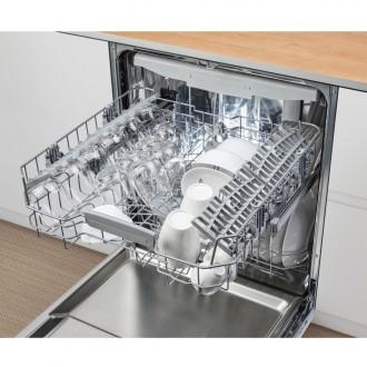Посудомийна машина, що вбудовується Franke FDW 614 D10P DOS LP D (117.0718.757)