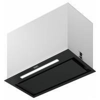 Витяжка кухонна Franke Box Flush FBFP BK MATT A52 KL (305.0665.391)