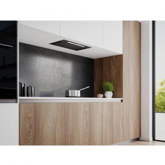 Витяжка кухонна Franke Box Flush FBFP BK MATT A52 KL (305.0665.391)
