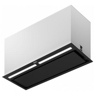 Витяжка кухонна Franke Box Flush FBFP BK MATT A70 KL (305.0665.392)
