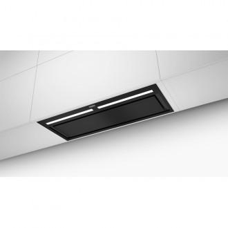 Витяжка кухонна Franke Box Flush FBFP BK MATT A70 KL (305.0665.392)