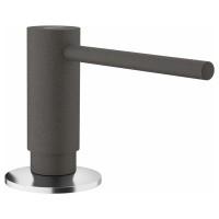 Дозатор Franke SD Active 300ml (112.0726.571) сірий сланець