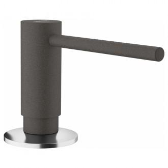 Дозатор Franke SD Active 300ml (112.0726.571) сірий сланець