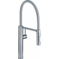 Змішувач кухонний Franke Pescara Semi-Pro XL (115.0472.959)