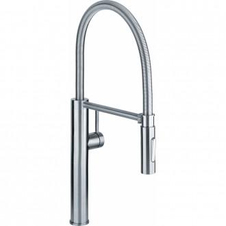 Змішувач кухонний Franke Pescara Semi-Pro XL (115.0472.959)