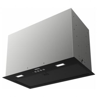 Витяжка кухонна Franke Box Flush Basic FBFE BK A52 (305.0729.555)