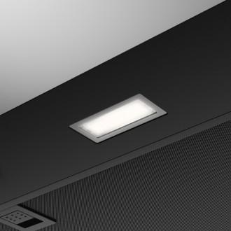 Витяжка кухонна Franke Box Flush Basic FBFE BK A52 (305.0729.555)