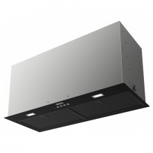 Витяжка кухонна Franke Box Flush Basic FBFE BK A70 (305.0728.431)