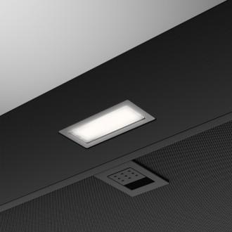 Витяжка кухонна Franke Box Flush Basic FBFE BK A70 (305.0728.431)