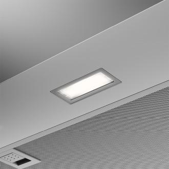Витяжка кухонна Franke Box Flush Basic FBFE LG A52 (305.0729.554)