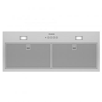 Витяжка кухонна Franke Box Flush Basic FBFE LG A70 (305.0729.553)
