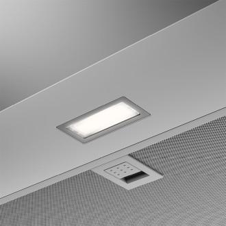 Витяжка кухонна Franke Box Flush Basic FBFE LG A70 (305.0729.553)