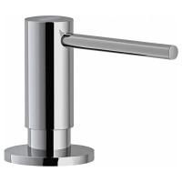Дозатор Franke Active Plus Super Metallic SD (119.0547.902) хром