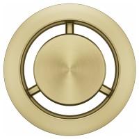 Декоративні елементи переливу Franke Color Line (133.0722.548) PVD gold (золото)