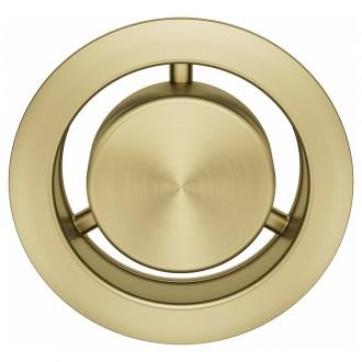 Декоративні елементи переливу Franke Color Line (133.0722.548) PVD gold (золото)