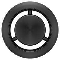 Декоративні елементи переливу Franke Color Line (133.0722.565) PVD anthracite (антрацит)