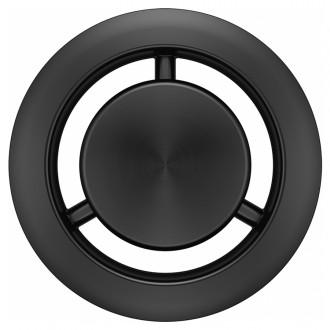 Декоративні елементи переливу Franke Color Line (133.0722.565) PVD anthracite (антрацит)