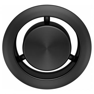 Декоративні елементи переливу Franke Color Line (133.0722.565) PVD anthracite (антрацит)