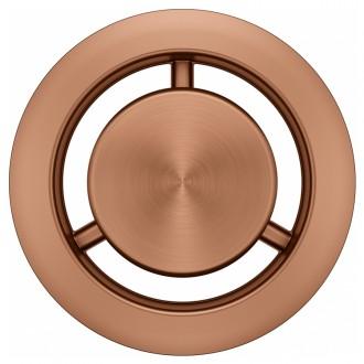 Декоративні елементи переливу Franke Color Line (133.0722.549) PVD copper (мідь)