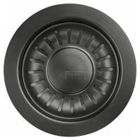 Декоративні елементи ручного вентиля Franke Color Line (112.0639.054) PVD anthracite (антрацит)