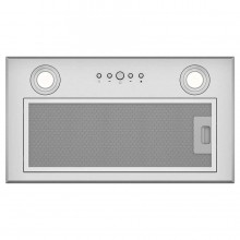 Витяжка кухонна Faber BI 52 SS 2LS (305.0588.062)