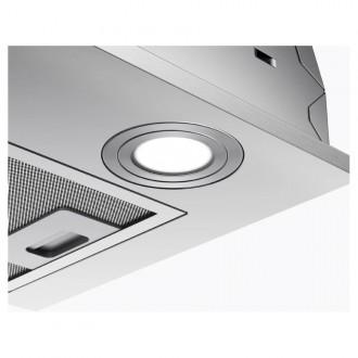 Витяжка кухонна Faber BI 70 SS 2LS (305.0588.063)