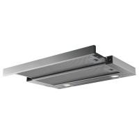 Витяжка кухонна Faber TLSC X A60 2LS (305.0569.214)