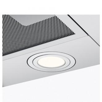 Витяжка кухонна Faber TLSC X A60 2LS (305.0569.214)