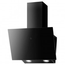 Витяжка кухонна Faber VRT BK A60 2LS (330.0567.491)