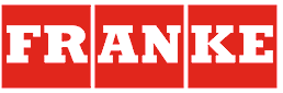 Franke
