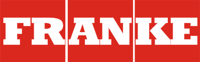 Franke Store